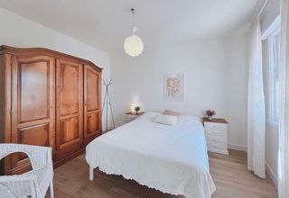 Casa pareada en alquiler en Teis en Vigo
