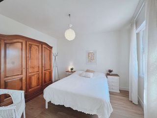 Casa pareada en alquiler en Teis en Vigo
