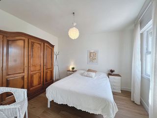 Casa pareada en alquiler en Teis en Vigo