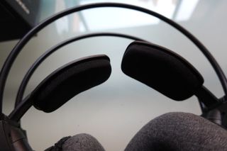 Auriculares Hi-Fi Audio-Technica ATH-A900X