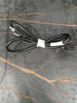 Cargador Lenovo ADLX65NLC3A NO FUNCIONA