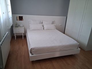 Cama 1.50