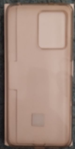 Xiaomi Redmi Note 12 Negro