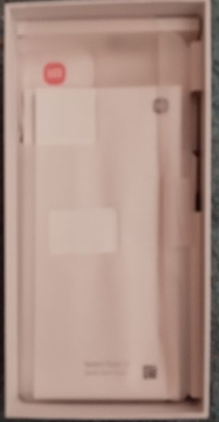 Xiaomi Redmi Note 12 Negro