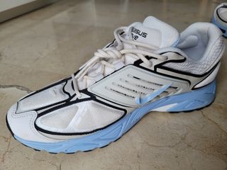 Zapatillas Nike Air Pegasus Wave