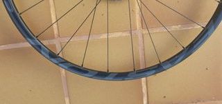 Ruedas MTB 29 Easton EA70 XC