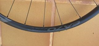 Ruedas MTB 29 Easton EA70 XC