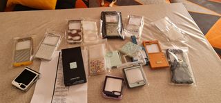 Samsung Galaxy Z Flip 5 512GB