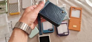 Samsung Galaxy Z Flip 5 512GB