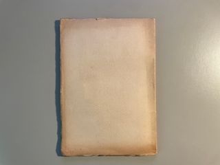 HOMES DE CATALUNYA - ÀNGEL GUIMERA 1938 Catalunya