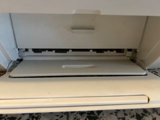 Impresora HP Deskjet 2700 Series