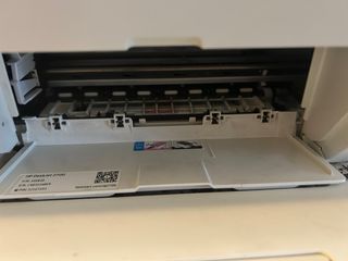 Impresora HP Deskjet 2700 Series
