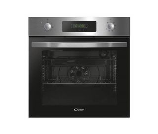 Horno Candy FCP 625 X Multifunción