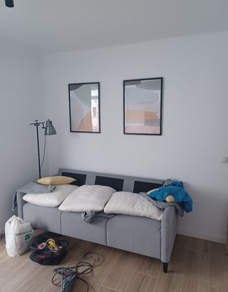 Servicio de mantenimiento Telf : 654 43 70 49