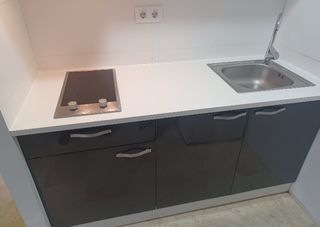 Servicio de mantenimiento Telf : 654 43 70 49