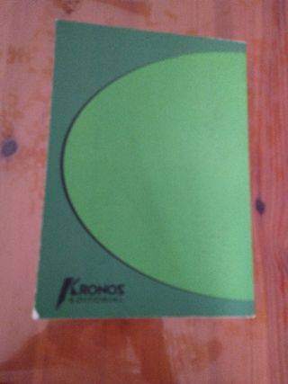 Lecciones de derecho civil Obligaciones y contr...