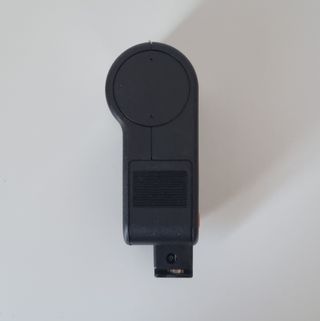 Agfatronic 201B Flash per fotocamera