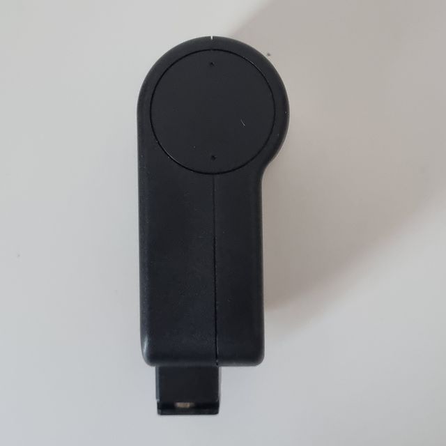 Agfatronic 201B Flash per fotocamera