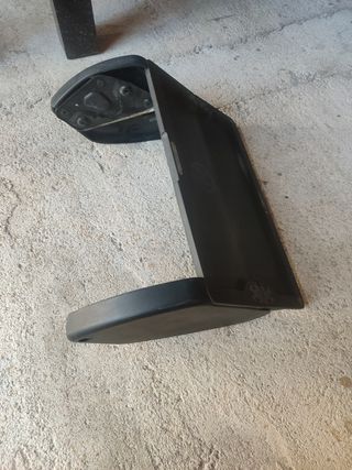 Nevera compresor 12/24v ÚLTIMO PRECIO