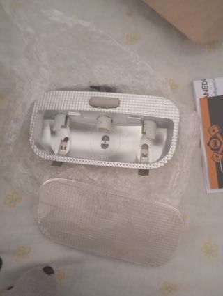 Luz interior Peugeot 307 SW - Nueva