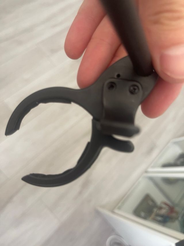 Hot Toys Spiderman Black Gold Suit MMS604