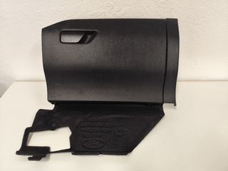 Guantera Ford Focus IV