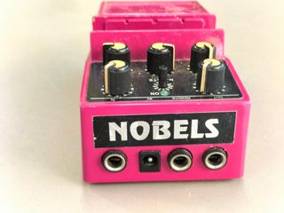 Lote guitarra eléctrica