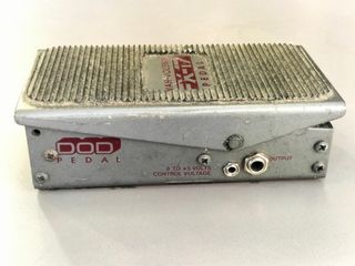 Lote guitarra eléctrica