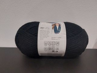 Lanas Schachenmayr Bravo Big 