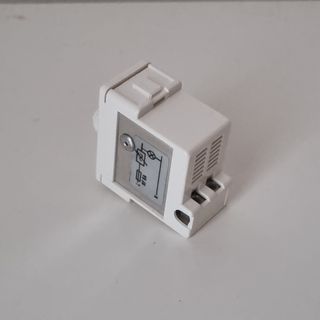 Dimmer Regolatore Luminosità Gewiss 20803