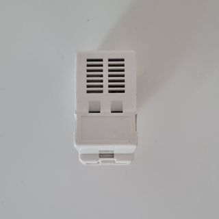 Dimmer Regolatore Luminosità Gewiss 20803