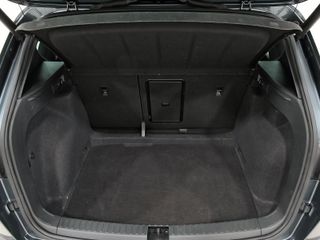 CUPRA Ateca 2.0 tsi 300cv dsg 4wd 2021