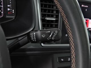 CUPRA Ateca 2.0 tsi 300cv dsg 4wd 2021