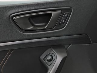 CUPRA Ateca 2.0 tsi 300cv dsg 4wd 2021