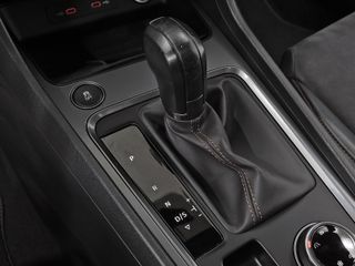 CUPRA Ateca 2.0 tsi 300cv dsg 4wd 2021