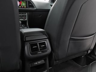 CUPRA Ateca 2.0 tsi 300cv dsg 4wd 2021