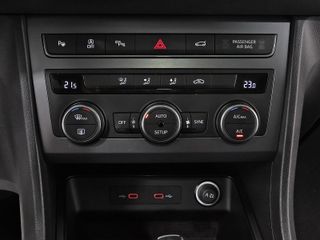 CUPRA Ateca 2.0 tsi 300cv dsg 4wd 2021
