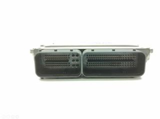 Centralita motor uce 0281014239 bmw serie 2166165