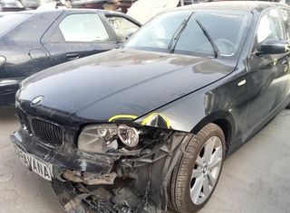 Centralita motor uce 0281014239 bmw serie 2166165