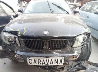 Centralita motor uce 0281014239 bmw serie 2166165