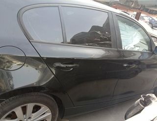 Centralita motor uce 0281014239 bmw serie 2166165