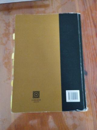 Derecho Penal. Parte General