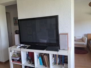 TV Panasonic Plasma 42