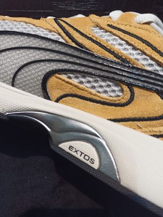 Puma Extos Summer