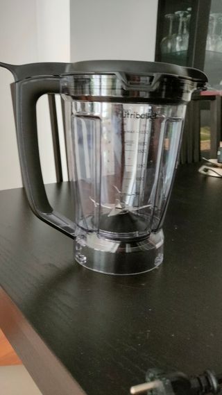 Nutribullet Batidora Profesional