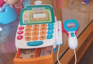 Pizza de Madera para Niños