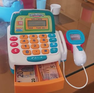 Pizza de Madera para Niños