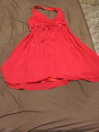 Varios mujer S
