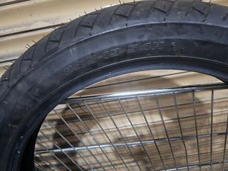 Neumáticos Bridgestone Battlax BT45 Clásicos