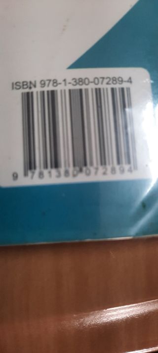KIDS CAN! 6 Pupil's Book: libro de texto de ing...